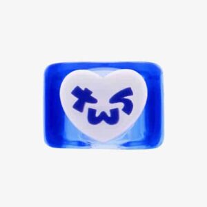 tws-ring-blue