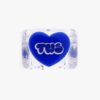 tws-ring-white