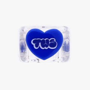 tws-ring-white