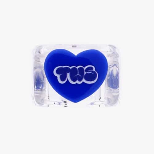 tws-ring-white