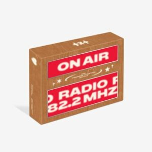 txt-2024-deco-kit