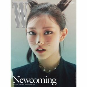 w-2024-volume3-cover-newjeans-haerin-a-type