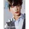 w-2024-volume3-cover-txt-soobin-man-ver