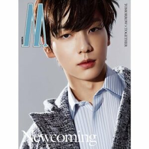 w-2024-volume3-cover-txt-soobin-man-ver