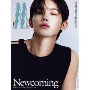 w-2024-volume3-cover-txt-yeonjun-man-ver