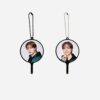 2024-&team-concert-tour-first-paw-print-random-mini-picket-keyring