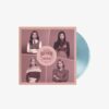black-pink-the-game-photocard-collection-back-to-retro