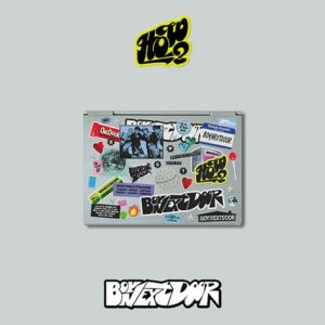 boynextdoor-2nd-ep-how-sticker-ver