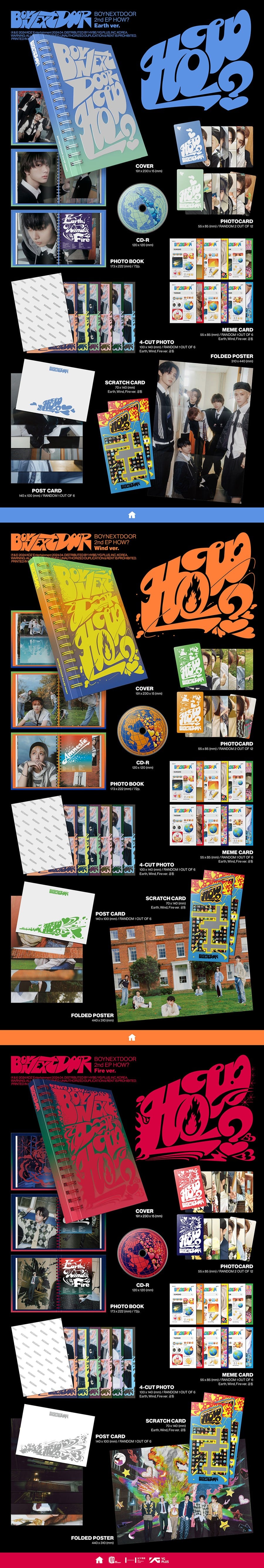 boynextdoor-2nd-how-wholesales