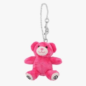 bts-friend-sv-bear-keyring