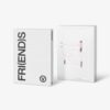 bts-friend-sv-postcard-set