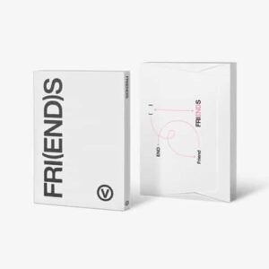 bts-friend-sv-postcard-set