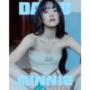 dazed-&-confused-korea-2024-apr-c-type-cover-g-idle-minnie