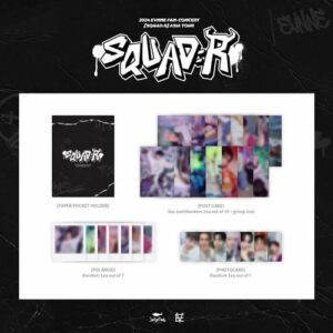 evnne-2024-evnne-ra--fan-concert-squad-r-official-md-photo-pack