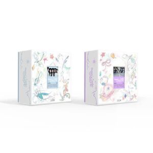illit-1st-mini-album-super-real-me