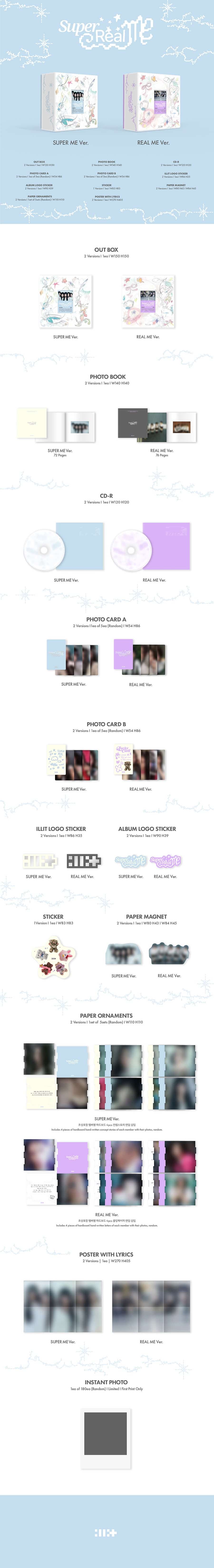 illit-1st-mini-album-super-real-me-wholesales