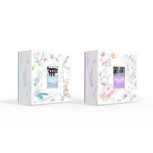 illit-1st-mini-album-super-real-me