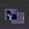 im-3rd-ep-off-the-beat-jewel-ver