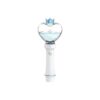 joyuri-official-light-stick