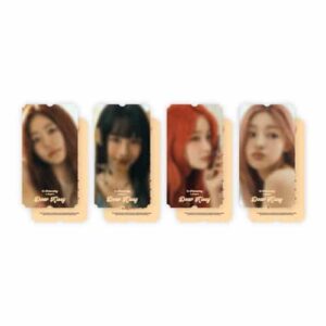 kiss-of-life-02-special-ticket-set-1st-fanmeeting-dear-kissy-in-bangkok
