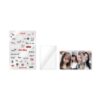 kiss-of-life-03-photo-card-deco-sticker-set-1st-fanmeeting-dear-kissy-in-bangkok