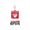 kiss-of-life-04-acrylic-key-ring-1st-fanmeeting-dear-kissy-in-bangkok