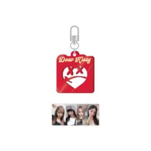kiss-of-life-04-acrylic-key-ring-1st-fanmeeting-dear-kissy-in-bangkok