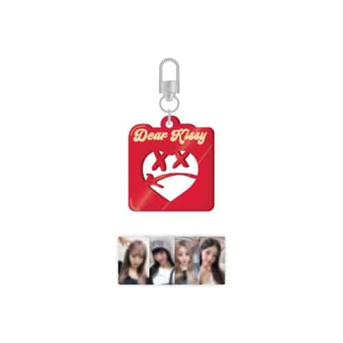 kiss-of-life-04-acrylic-key-ring-1st-fanmeeting-dear-kissy-in-bangkok