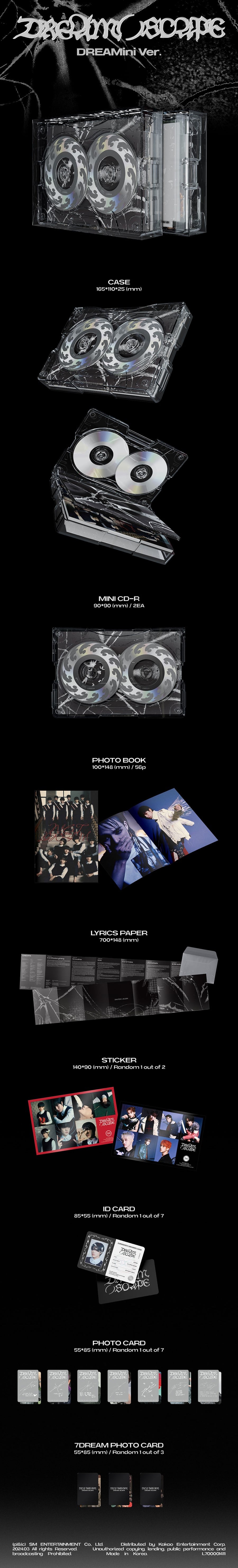 nct-dream-dream-scape-dreamini-ver-wholesales