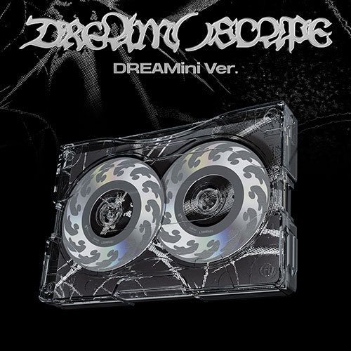 nct-dream-dream-scape-dreamini-ver