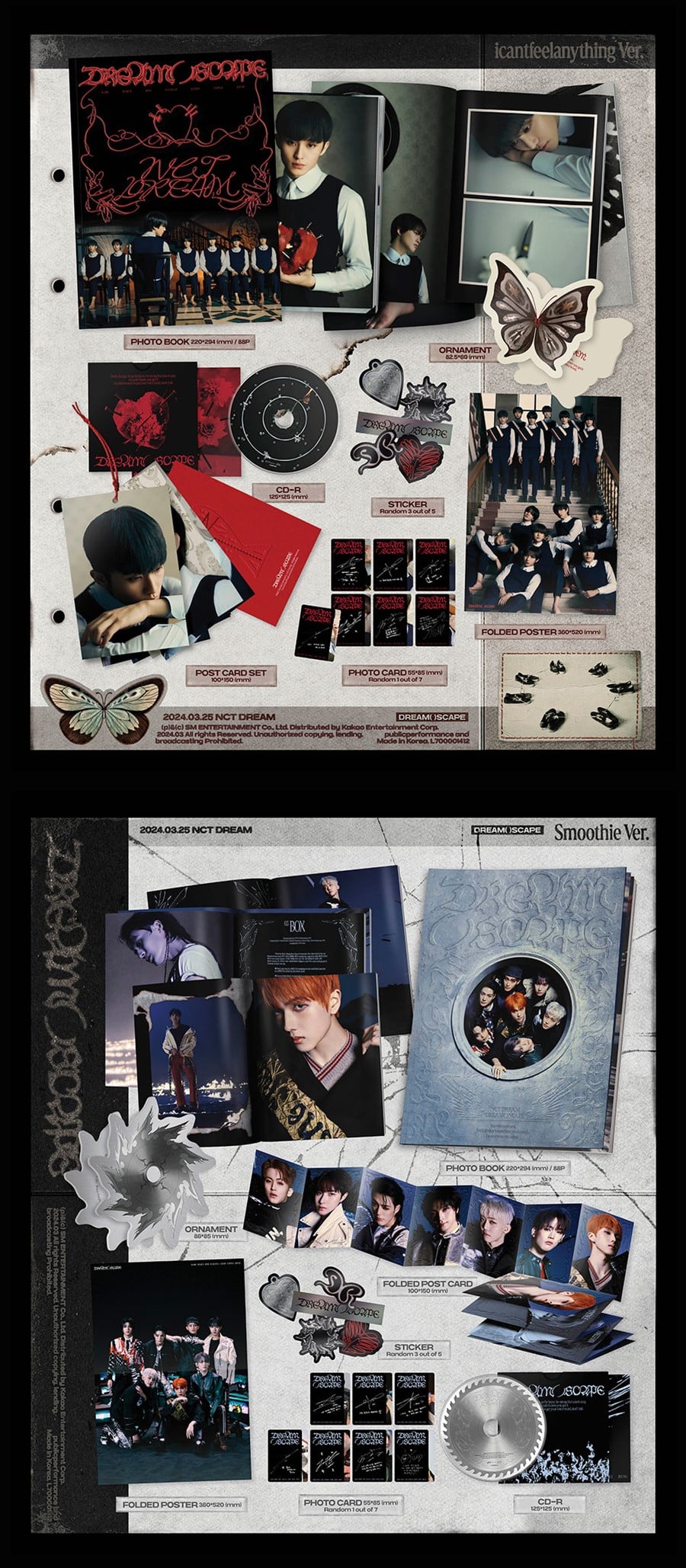 nct-dream-dream-scape-photobook-ver-wholesales