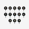 seventeen-tour-again-follow-lucky-draw