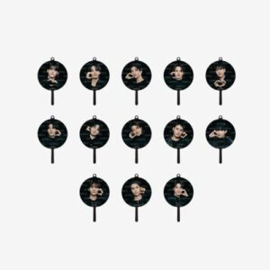 seventeen-tour-again-follow-lucky-draw