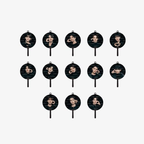 seventeen-tour-again-follow-lucky-draw