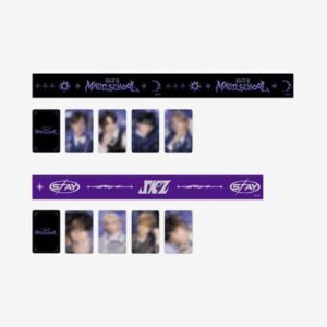 stray-kids-box-tape-set-skzs-magic-school
