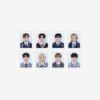 stray-kids-id-photo-set-skzs-magic-school