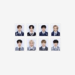 stray-kids-id-photo-set-skzs-magic-school