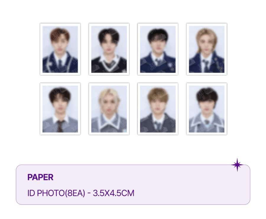 stray-kids-id-photo-set-skzs-magic-school-wholesales