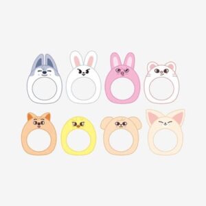 stray-kids-skzoo-light-stick-cover-ver-3-skzs-magic-school