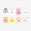 stray-kids-skzoo-original-back-pac-skzs-magic-school