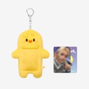 stray-kids-skzoo-photocard-holder-plush-skzs-magic-school