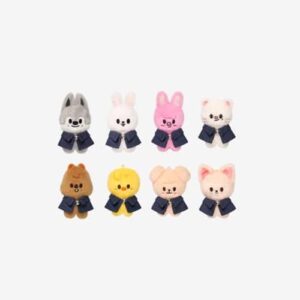 stray-kids-skzoo-plush-10cm-ver-skzs-magic-school