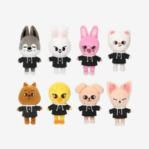stray-kids-skzoo-plush-original-ver-skzs-magic-school