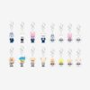 stray-kids-skzoo-secret-soft-keyring-skzs-magic-school