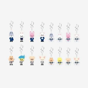 stray-kids-skzoo-secret-soft-keyring-skzs-magic-school