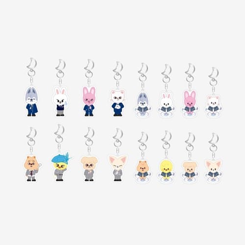 stray-kids-skzoo-secret-soft-keyring-skzs-magic-school