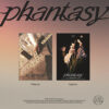 the-boyz-2nd-album-phantasy-pt3-love-letter-phantasy