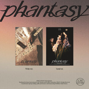 the-boyz-2nd-album-phantasy-pt3-love-letter-phantasy