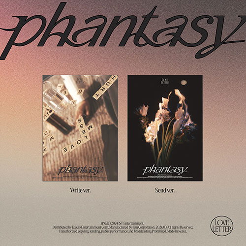 the-boyz-2nd-album-phantasy-pt3-love-letter-phantasy