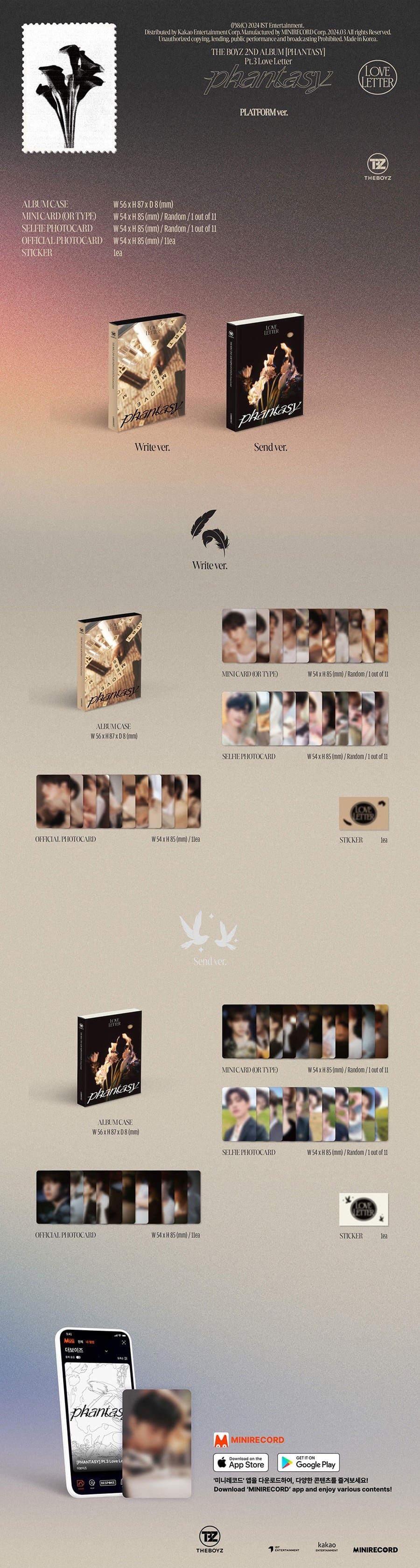 the-boyz-2nd-album-phantasy-pt3-love-letter-platform-ver-wholesales